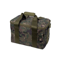 NXC - Koch-R Tasche
