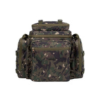 NXC - Scout Rucksack - Rucksack