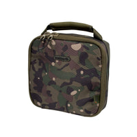 NXC - Angel-Tasche