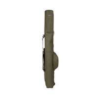 NXG - 10ft - 3-Ruten-Hülle