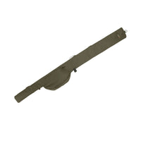 NXG - 10ft - Rutenhülle