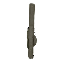 NXG - 12ft - 2-Ruten-Hülle