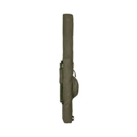 NXG - 12ft - 3-Ruten-Hülle