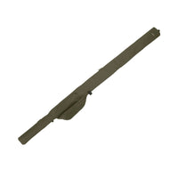 NXG - 13ft - Rutenhülle