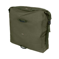 NXG Liegestuhl-Tasche - Breit