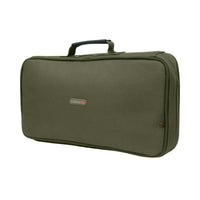 NXG - Rutenhalter-Tasche