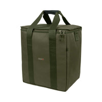 NXG - Kühltasche - XL