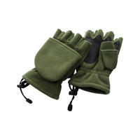 Polar Faltbare Handschuhe