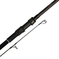 Propel-A - 12 Fuß - 3,50 lb - C-Rute
