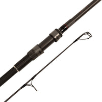 Propel-A - 12 Fuß - 3,50 Pfund