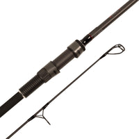 Propel-B - 10 Fuß - 3,50 Pfund