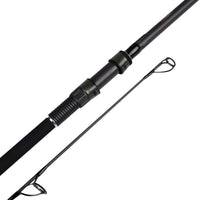 Propel-D - 12 Fuß - 3,75 lb - C-Rute