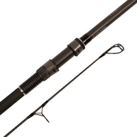 Propel-D - 12FT - Spod Markierer
