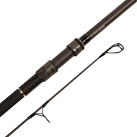 Propel-D - 13FT - Anfüttern- und Markierrute