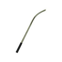 Propel Wurfstab - 20mm