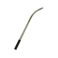 Propel Wurfstab - 26mm