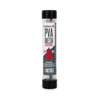 PVA-Netz System - 5m