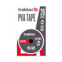 PVA-Band - 20 m