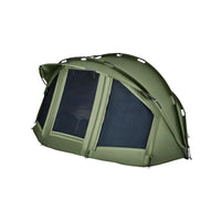 SLX - 150 - Angelzelt