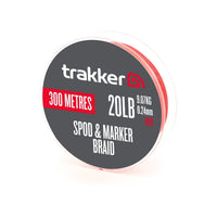 Spod-Marker-Schnur