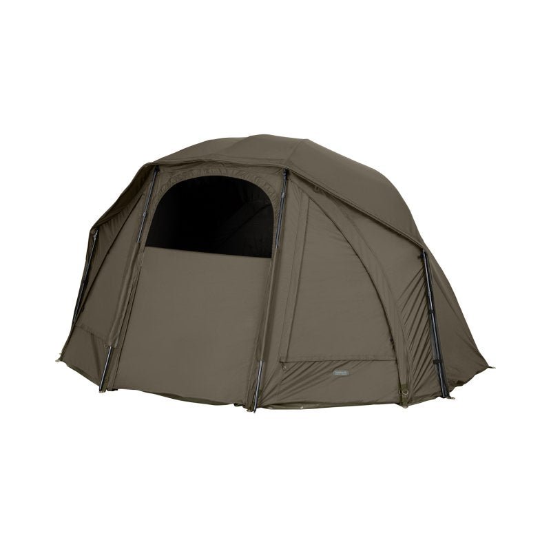 summit series zelt Summit X