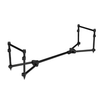 T1 - Rutenablage - 2 Ruten