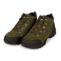 TechPro - Boote