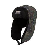 TechPro - Tarnmütze Trapper