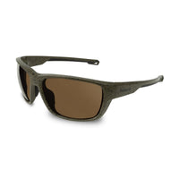 TechPro - Schwimmende Sonnenbrille