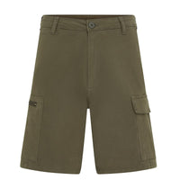 TechPro HD - Kurze Hose