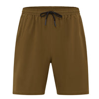 TechPro - kurze Hose