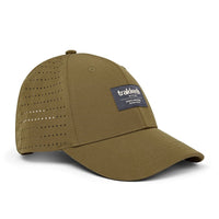 TechPro - Sportkappe