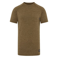 TechPro - T-Shirt