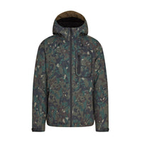 TechPro - Thermojacke