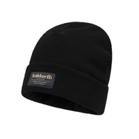 TechPro - WR Mütze - Schwarz