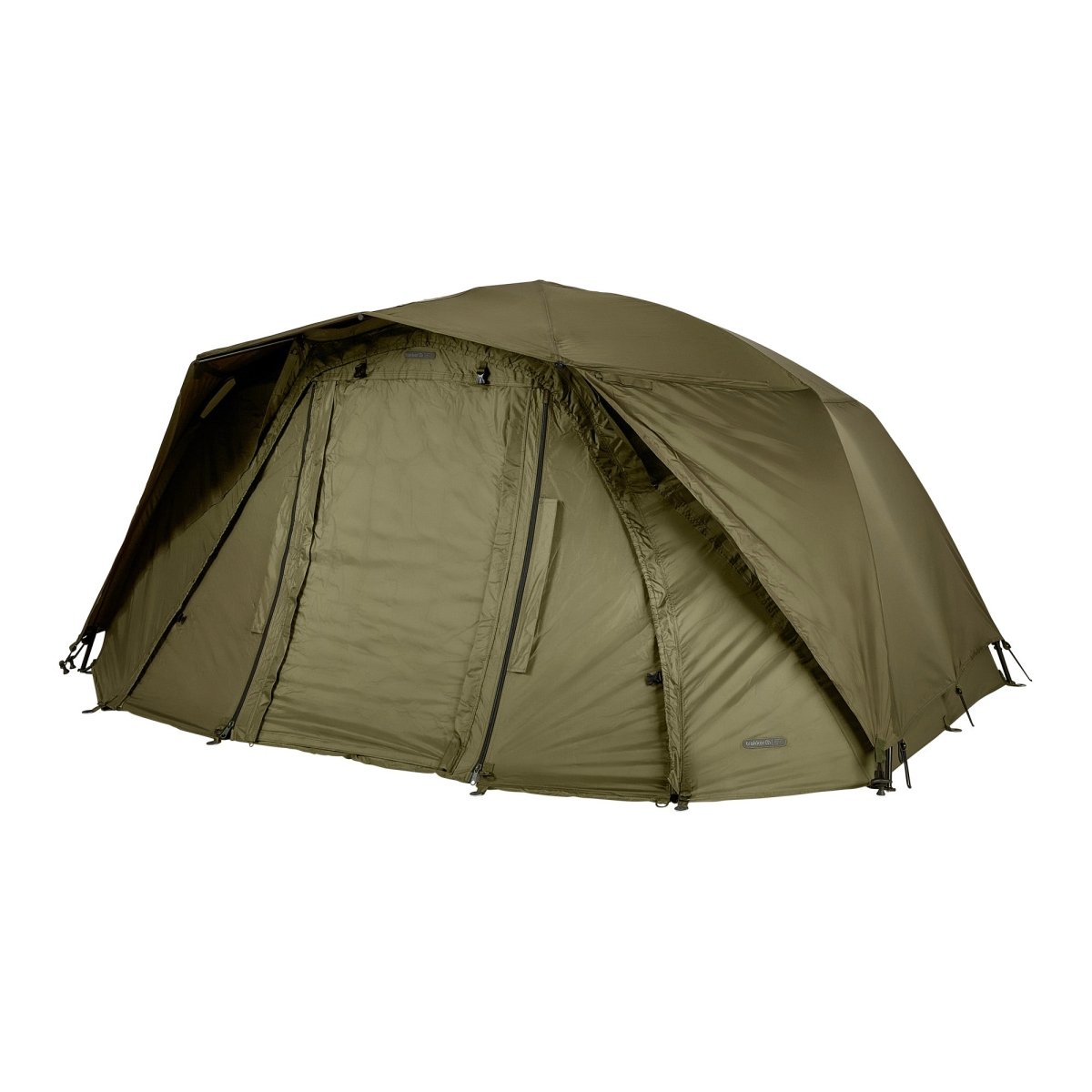 tempest zelt - Brolly - 100 Größe:L - Erwachsene Unisex One Person Tent | Category:E Bike_Feimin FP H856U / Acros Blocklock