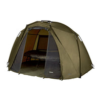 Tempest - Brolly 100T - Insektennetz