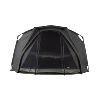 Tempest RS - 100 - Innere Kapsel