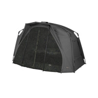 Tempest RS - 150 - Insektennetz - Tarnmuster