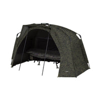 Tempest RS - Schirm - Tarnmuster