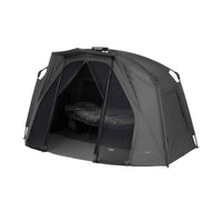 Tempest RS - Schirm - Insektennetz