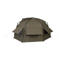Tempest RS - Coole Kerle