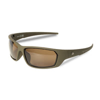 Rundum-Sonnenbrille - Polaroid