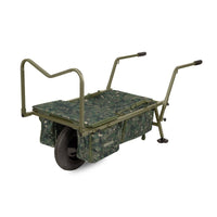 X-Trail T3 - Barrow