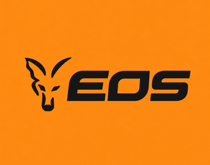 EOS