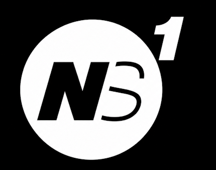 CC Moore Northern Specials