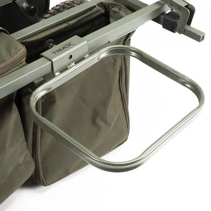 Barrow Taschen & Zubehör