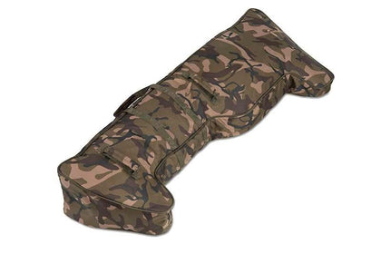 Boot- & Motorentaschen