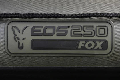 EOS