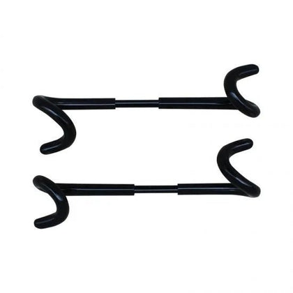 Klemmen, Magnete & Anhänger